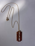 Collier Garance