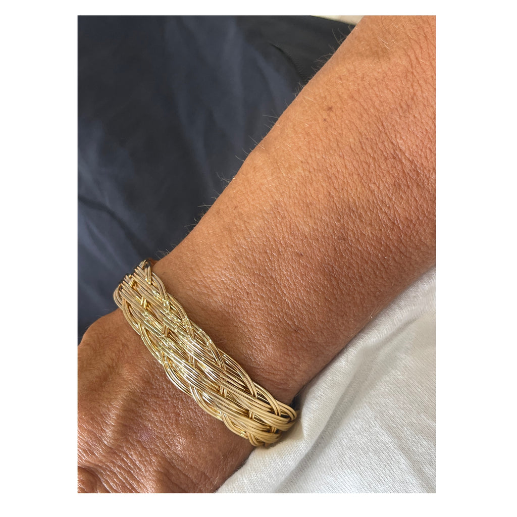 Bracelet Gilda