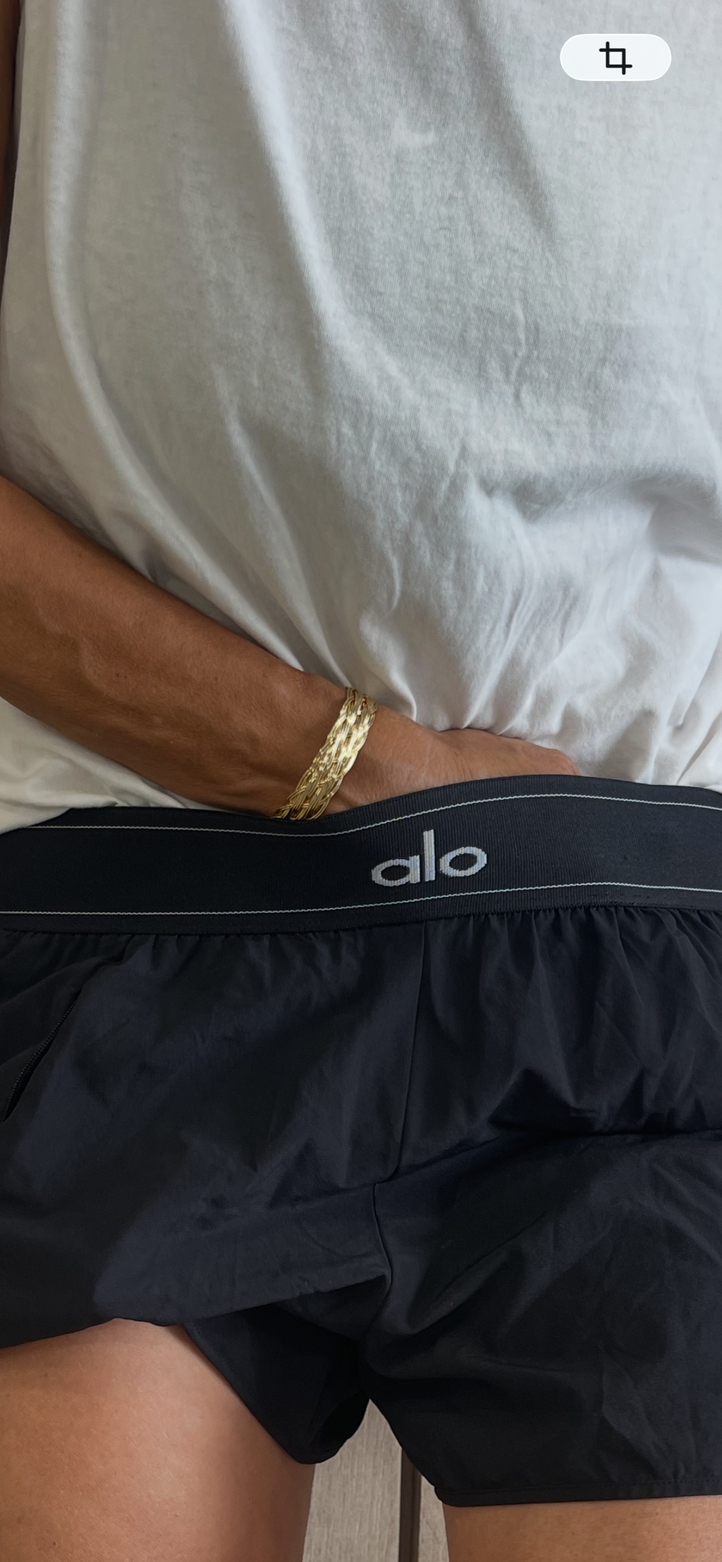 Bracelet Gilda