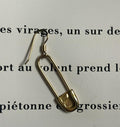 Dormeuse Lee