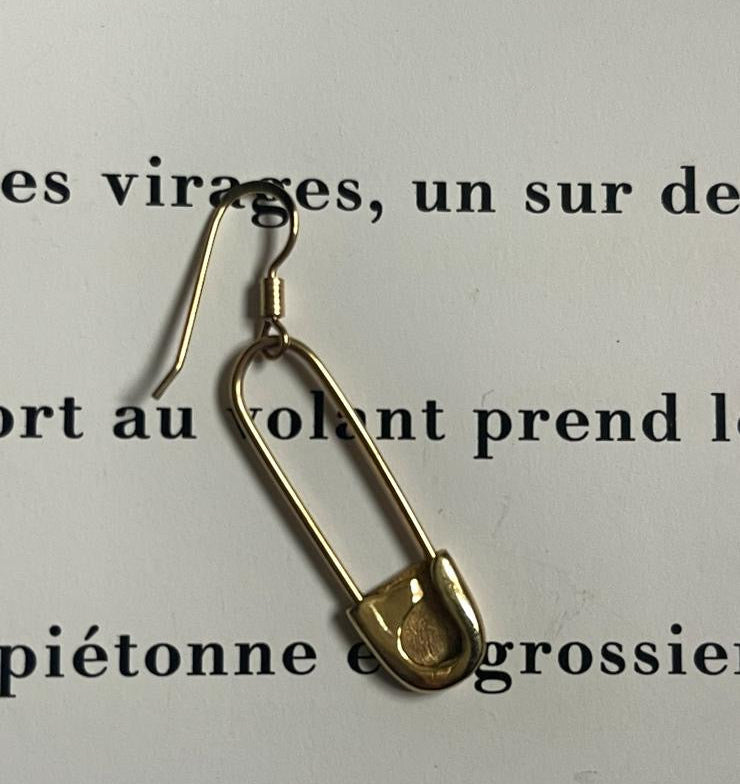 Dormeuse Lee
