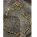 Collier Uma