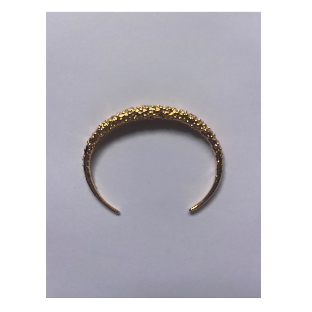 Bracelet Garance
