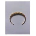 Bracelet Garance