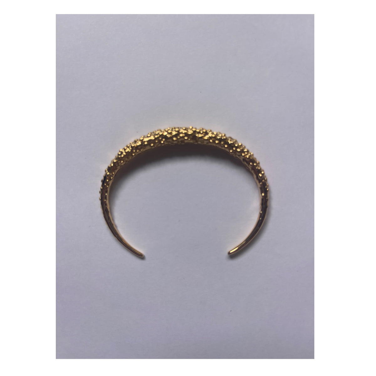 Bracelet Garance