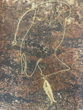 Collier Taormina