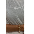 Bracelet PIA