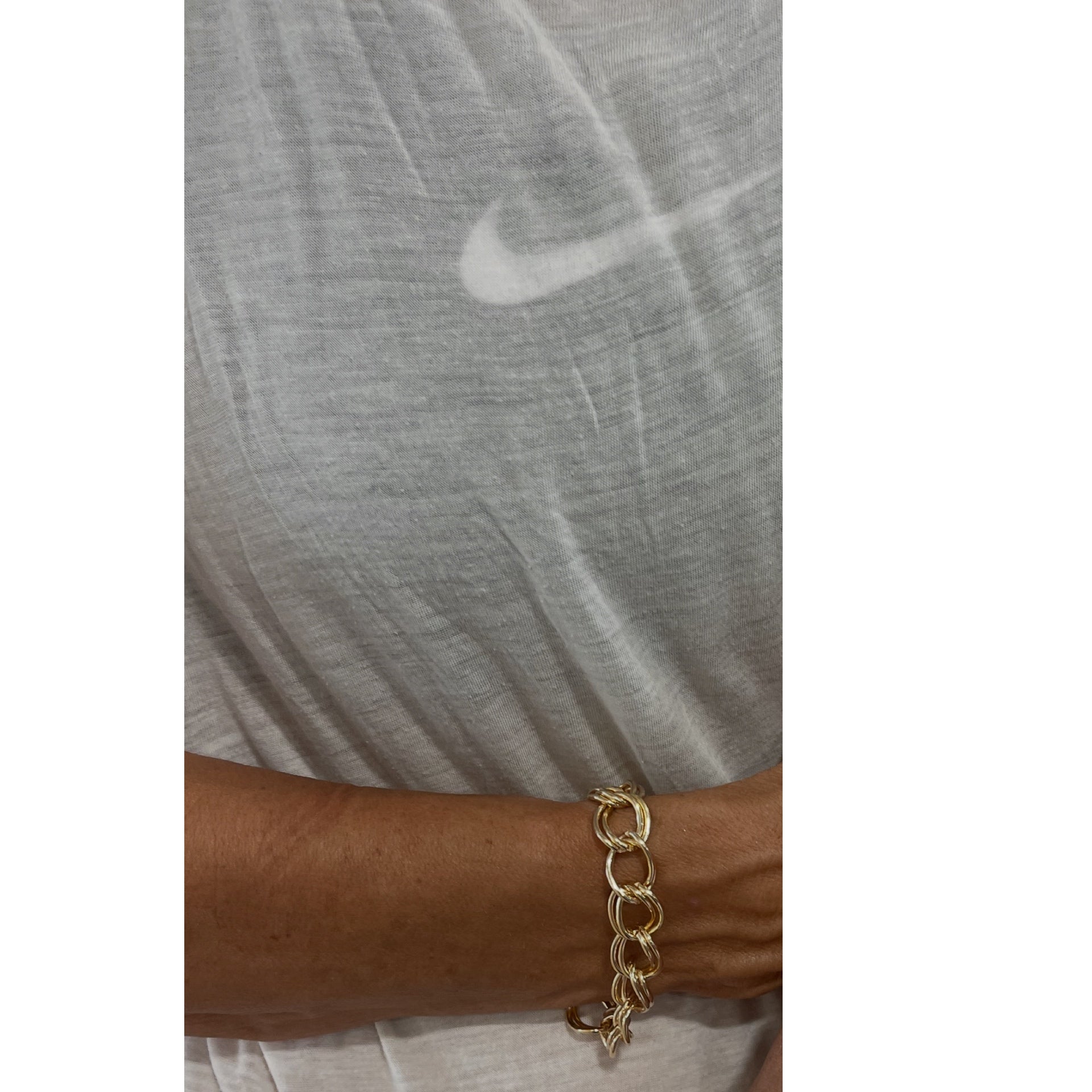 Bracelet PIA