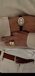 Bague Georges