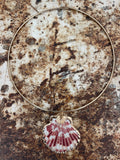 Collier Patmos
