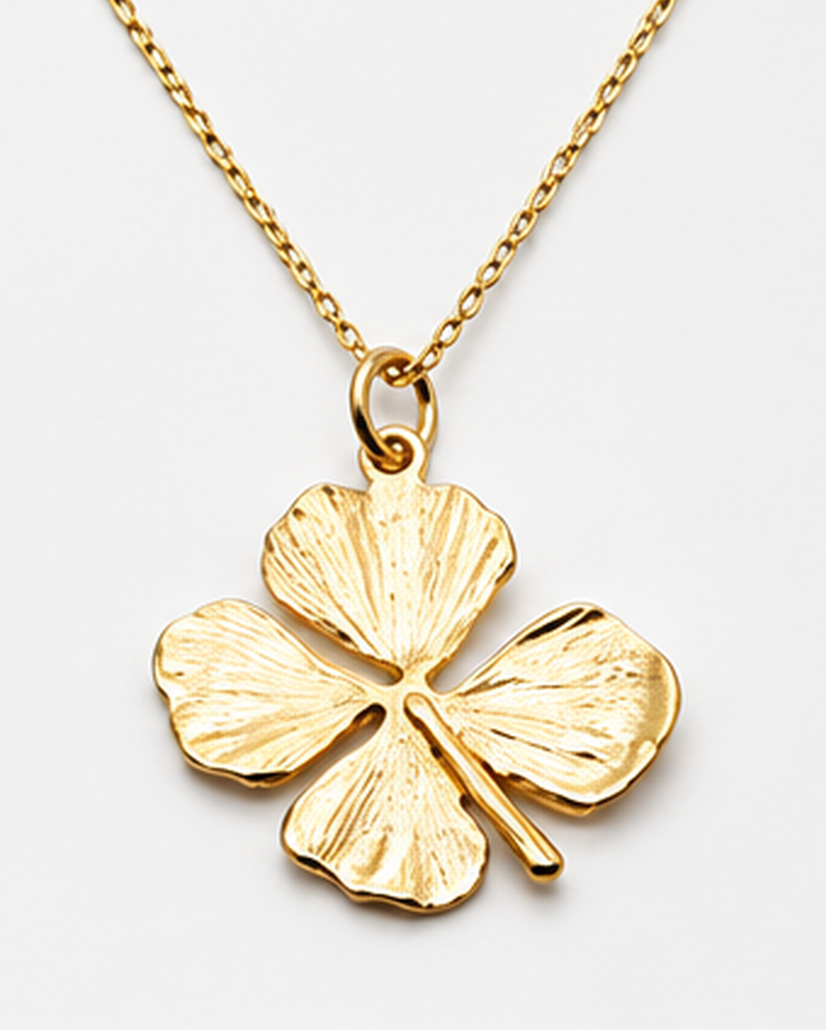 Collier Luna
