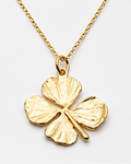 Collier Luna